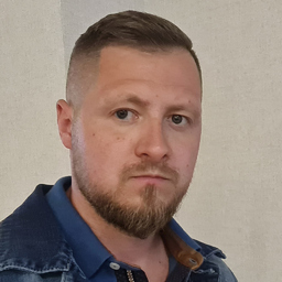 Waldemar Wilberger