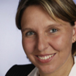 Claudia Schurr