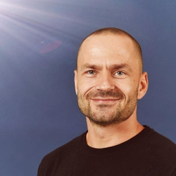 Michael Schermer