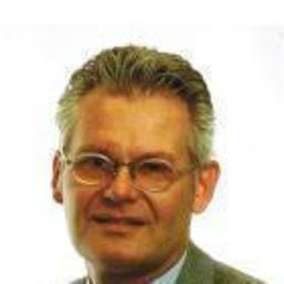 Josef-Hermann Kranig