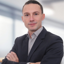 Sascha Kappmeier