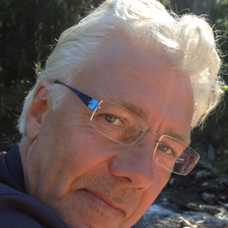 Werner Vennewald