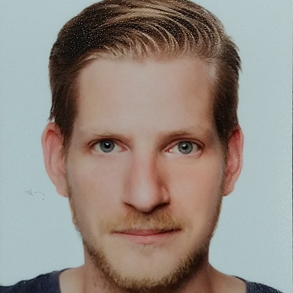 Lars Nelson HSEKoordinator EUROAPI Germany GmbH XING