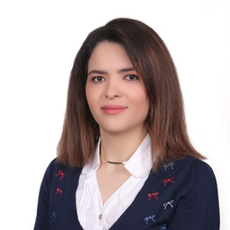 Shakiba Hosseini