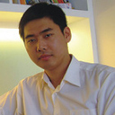 Ray Zhang
