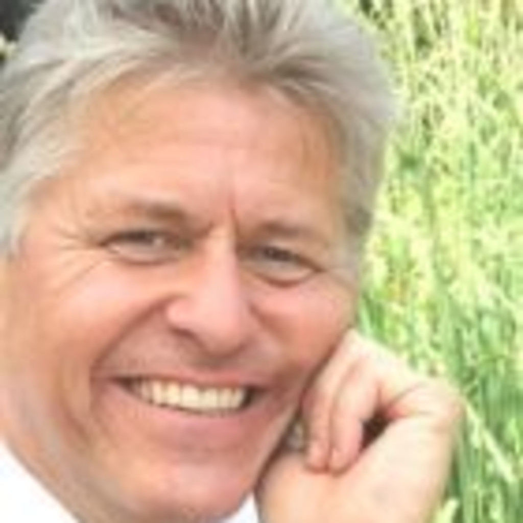 Hans Rachl Erfolgscoach rachlseminare XING