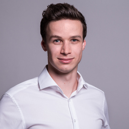 Timo Kasselmann