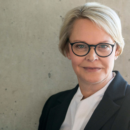 Nancy Heika Kirchhoff
