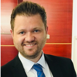 Thomas Zindritsch