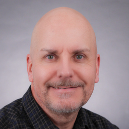 Mario Pfundstein
