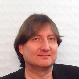 Arne Treuter