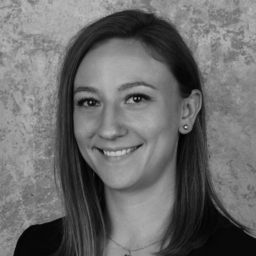 Diana Teske-Zerr