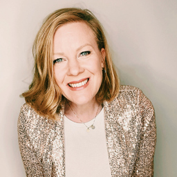 Kim Klelund