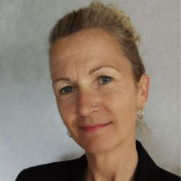 Anette Schuhmann