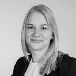 Katja Dister