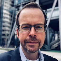 Florian Werner