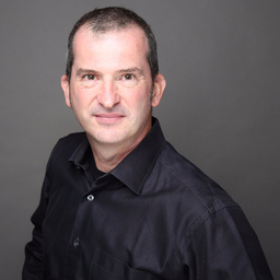 Simon Hargesheimer