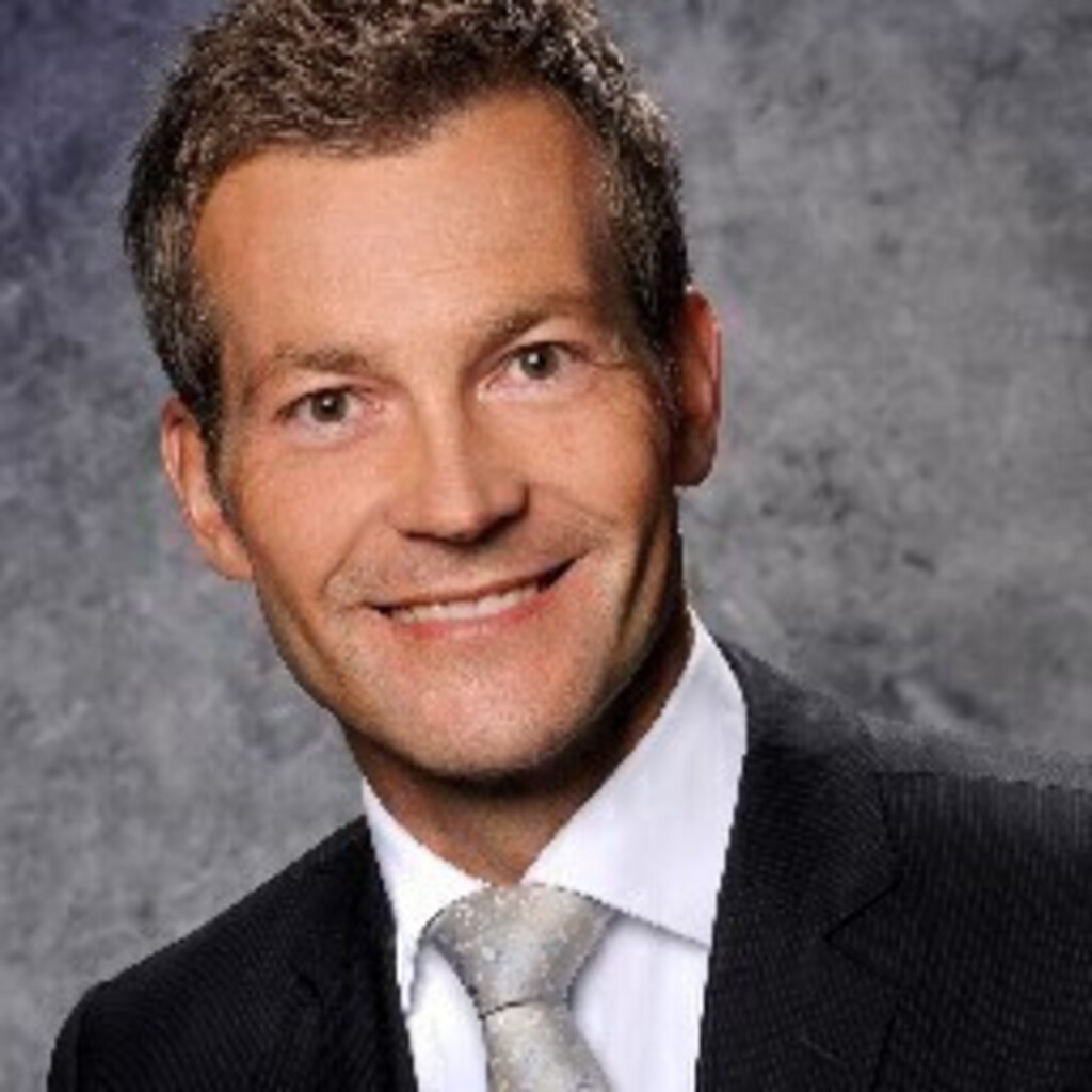 Holger Johannesmann Technischer Leiter Aureus Holding GmbH XING