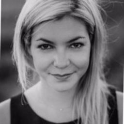 Lisa-Christina Winter