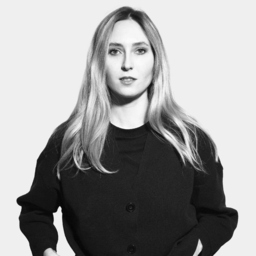 Jessica Lindner