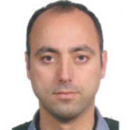 Gökhan Akbulut