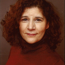 Amina El 