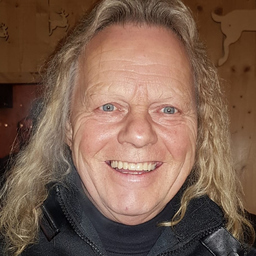 Uwe Schulze