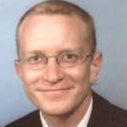 Dipl.-Ing. Oliver Klinger