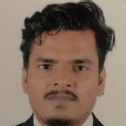 darshan dang