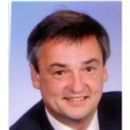 Wolfgang Ernst