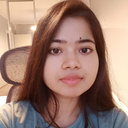 Sumana Mandal