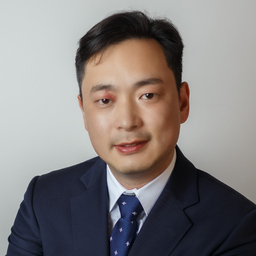 Xiaozhou Song