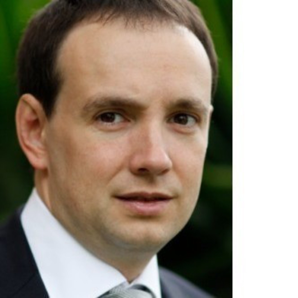 Rafael Navas Key Account Manager Mobis Parts Europe N.V. XING