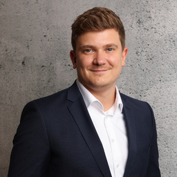 Dr. Tim Guntelmann
