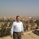 AHMET SERIN