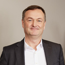 Oliver Heitz