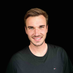 Jonas Wistuba