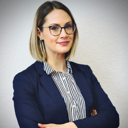 Stefanie Arndt