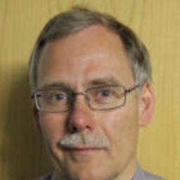 Frank Biester