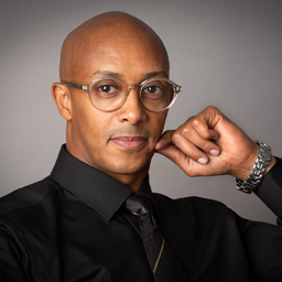 Abiel Kidane