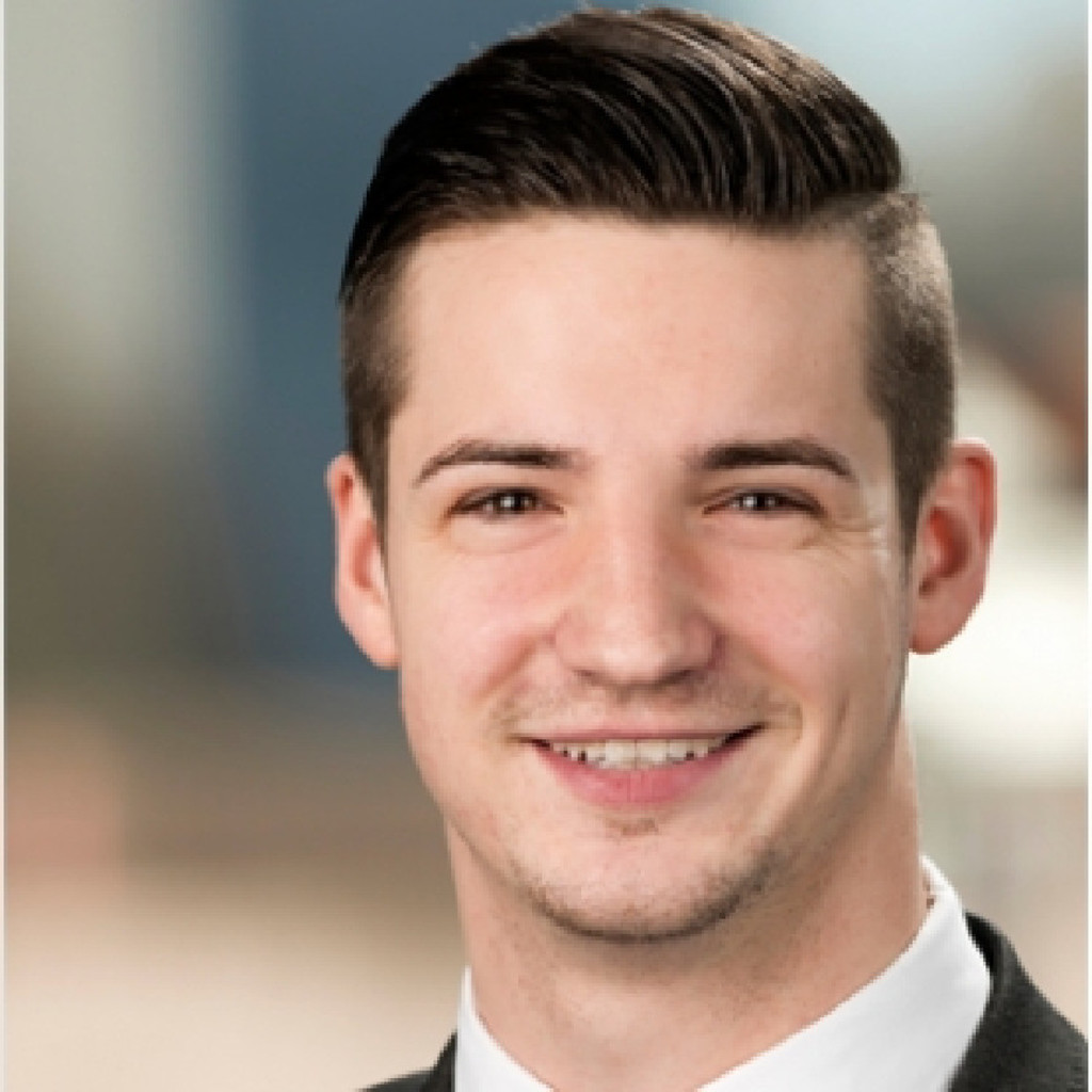 Robert Zoller Automobilverkäufer Autohaus Tabor GmbH XING