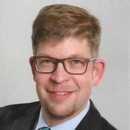 Florian Steiert