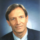Bernhard Schindler