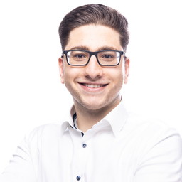Hussein Albaqir