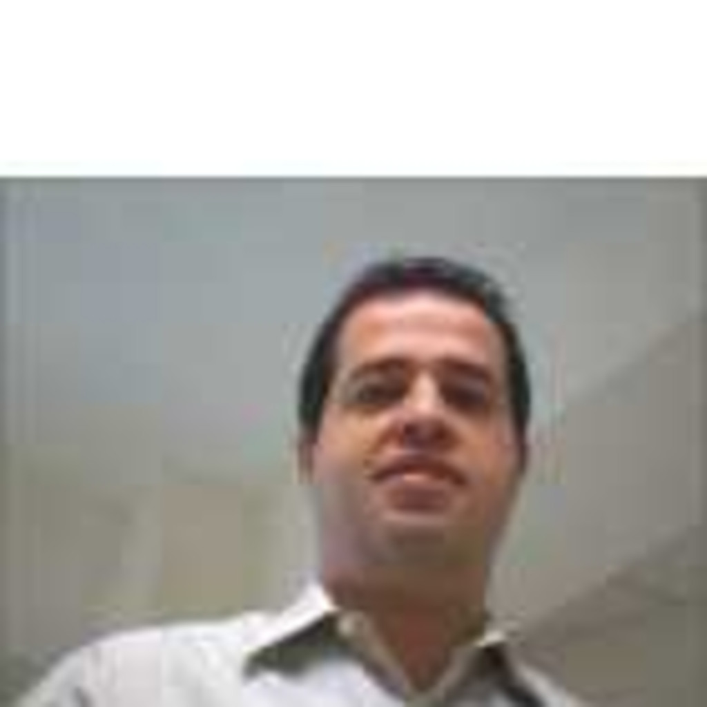 Edgar Gonzalez Indirect Sales & Marketing ColgatePalmolive XING