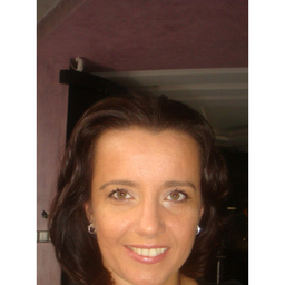 Monika Brzóska