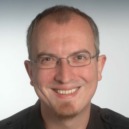 Sebastian Knebel