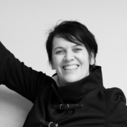 Manuela Schuster