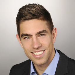 Bill Böhme