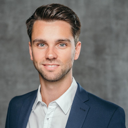 Timo Oevermann